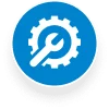 web support icon