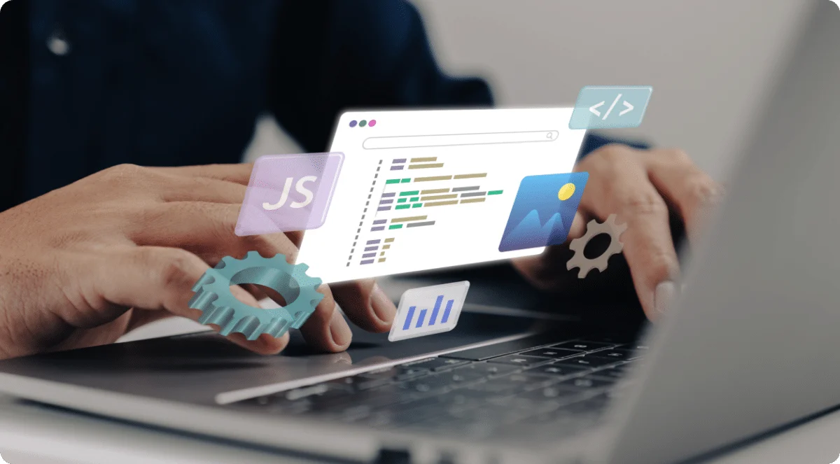 website support 1 1200x663 1