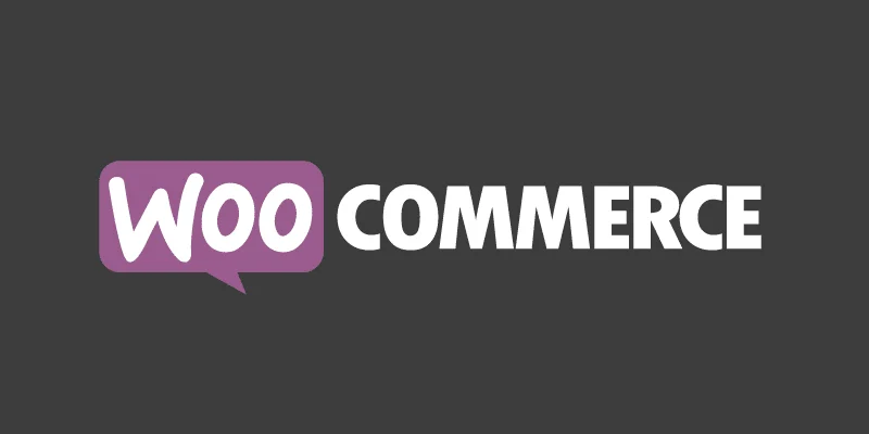 woocommerce inventory management
